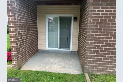 13 Florence Tollgate, Florence, NJ 08518 - Photo 20