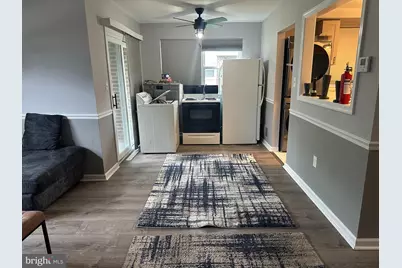 13 Florence Tollgate, Florence, NJ 08518 - Photo 6