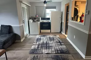 13 Florence Tollgate, Florence, NJ 08518 - Photo 6