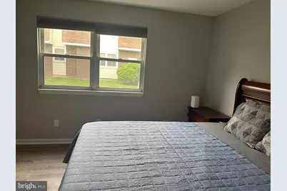 13 Florence Tollgate, Florence, NJ 08518 - Photo 14