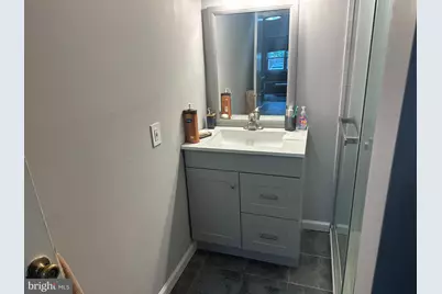 13 Florence Tollgate, Florence, NJ 08518 - Photo 18