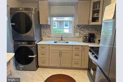 13 Florence Tollgate, Florence, NJ 08518 - Photo 10