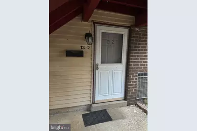 13 Florence Tollgate, Florence, NJ 08518 - Photo 2