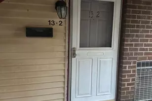 13 Florence Tollgate, Florence, NJ 08518 - Photo 2