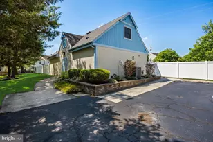 20 Claret Ct, Marlton, NJ 08053 - Photo 42