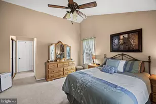 20 Claret Ct, Marlton, NJ 08053 - Photo 24