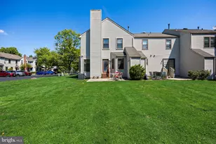 20 Claret Ct, Marlton, NJ 08053 - Photo 34