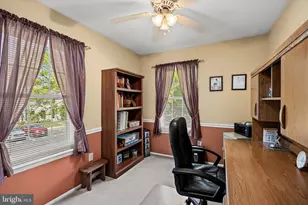 20 Claret Ct, Marlton, NJ 08053 - Photo 28