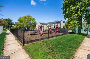 20 Claret Ct, Marlton, NJ 08053 - Photo 40