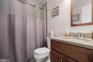 20 Claret Ct, Marlton, NJ 08053 - Photo 30