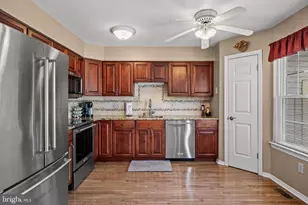 20 Claret Ct, Marlton, NJ 08053 - Photo 16