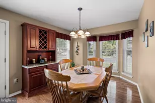 20 Claret Ct, Marlton, NJ 08053 - Photo 14