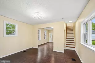 523 W 5th St, Palmyra, NJ 08065 - Photo 8