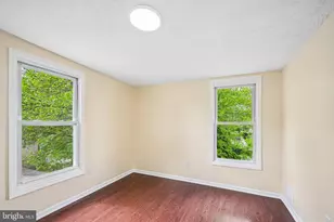 523 W 5th St, Palmyra, NJ 08065 - Photo 24