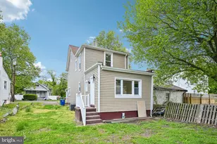 523 W 5th St, Palmyra, NJ 08065 - Photo 38