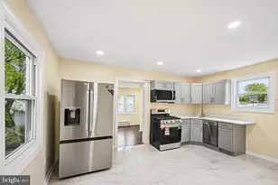 523 W 5th St, Palmyra, NJ 08065 - Photo 18