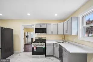 523 W 5th St, Palmyra, NJ 08065 - Photo 20