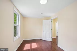 523 W 5th St, Palmyra, NJ 08065 - Photo 26