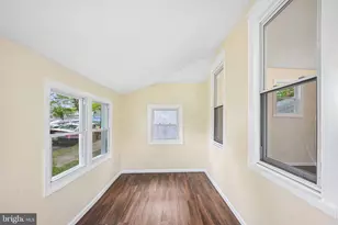 523 W 5th St, Palmyra, NJ 08065 - Photo 4