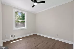 902 Lambert Dr, Westampton, NJ 08060 - Photo 10