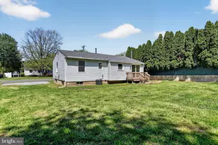 902 Lambert Dr, Westampton, NJ 08060 - Photo 14
