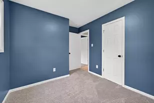 229 Garden Ave, Browns Mills, NJ 08015 - Photo 22