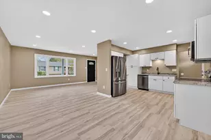 229 Garden Ave, Browns Mills, NJ 08015 - Photo 8