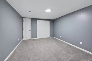229 Garden Ave, Browns Mills, NJ 08015 - Photo 26