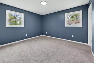 229 Garden Ave, Browns Mills, NJ 08015 - Photo 14