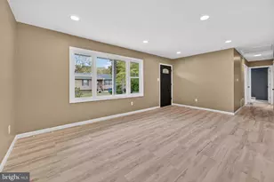 229 Garden Ave, Browns Mills, NJ 08015 - Photo 6