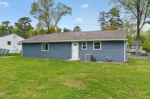 229 Garden Ave, Browns Mills, NJ 08015 - Photo 30