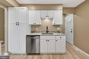 229 Garden Ave, Browns Mills, NJ 08015 - Photo 12