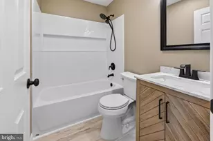229 Garden Ave, Browns Mills, NJ 08015 - Photo 20