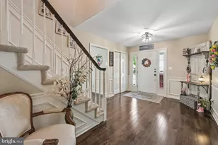 39 Old Republic Ln, Marlton, NJ 08053 - Photo 4