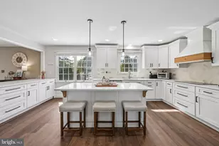 39 Old Republic Ln, Marlton, NJ 08053 - Photo 14