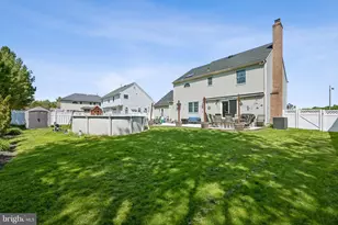 39 Old Republic Ln, Marlton, NJ 08053 - Photo 34