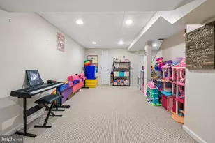 39 Old Republic Ln, Marlton, NJ 08053 - Photo 30