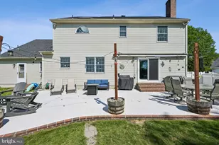 39 Old Republic Ln, Marlton, NJ 08053 - Photo 32