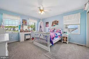 39 Old Republic Ln, Marlton, NJ 08053 - Photo 26