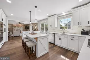 39 Old Republic Ln, Marlton, NJ 08053 - Photo 10