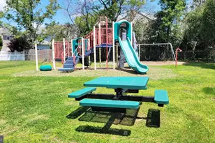 58 Tenby Ln, Evesham, NJ 08053 - Photo 32