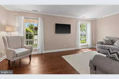 58 Tenby Lane, Evesham, NJ 08053 - Photo 8