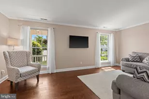 58 Tenby Ln, Evesham, NJ 08053 - Photo 8