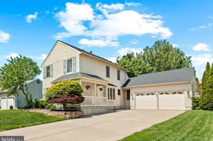 58 Tenby Ln, Evesham, NJ 08053 - Photo 1