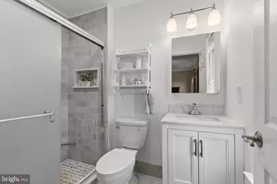 58 Tenby Lane, Evesham, NJ 08053 - Photo 20