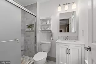 58 Tenby Ln, Evesham, NJ 08053 - Photo 20