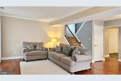 58 Tenby Lane, Evesham, NJ 08053 - Photo 6