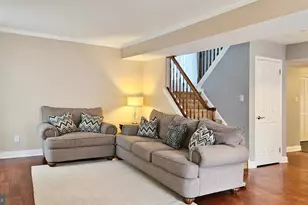 58 Tenby Ln, Evesham, NJ 08053 - Photo 6
