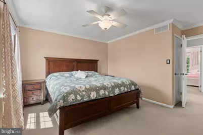 58 Tenby Lane, Evesham, NJ 08053 - Photo 18