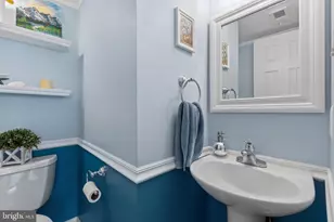58 Tenby Ln, Evesham, NJ 08053 - Photo 16